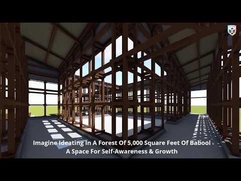 KK Modi University Bhilai General video thumbnail 45