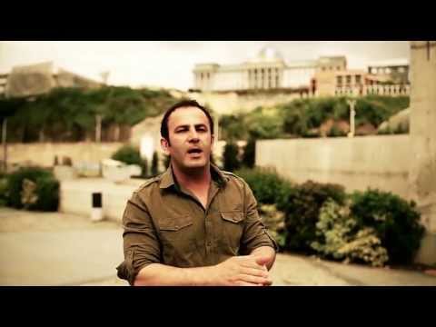 kurde Omer - Zstan Yan Hawin Be OFFICIAL VIDEO HD