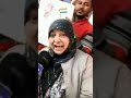 Pathan Bikini News Besharm Song Reaction Bikini