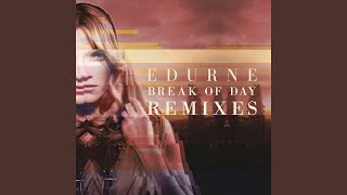 Break of Day (Remixed)
