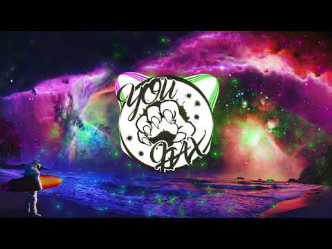 Eric Prydz vs. Hans Zimmer - Opus Interstellar (ANGEMI Remix)