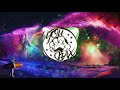 Eric Prydz vs. Hans Zimmer - Opus Interstellar (ANGEMI Remix)