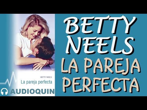 La Pareja Perfecta ✅ Audiolibro |@Audioquin