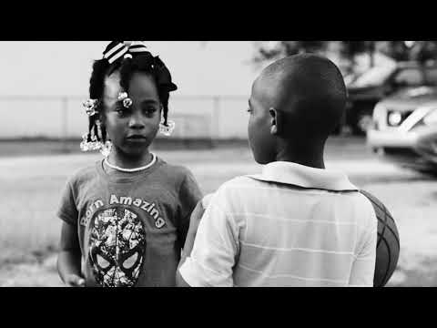 "Black Boi" (Official Music Video) Maintain Da DON  Feat.  JT