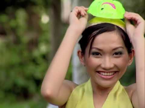 Mơ về cô bé yêu - Trương Đan Huy