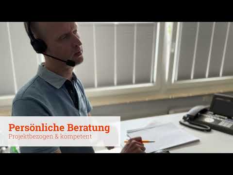 ITW | Spit Paslode Service - Teil 4 ✨ Anwendungstechnik