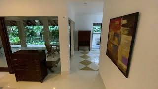 Download lagu Gita Bayu for Rent & Sale by Fadzli Realtor IMG 1936 mp3