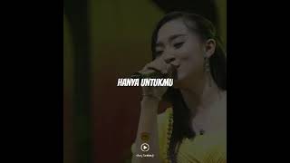 Download lagu Story'Wa Dangdut Koplo 30 detik - ku pandangi mp3 Download lagu Story'Wa Dangdut Koplo 30 detik - ku pandangi mp3