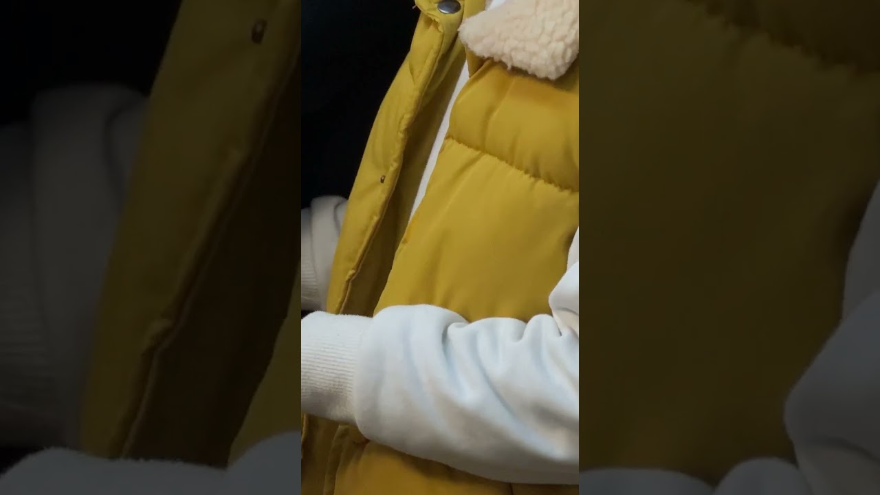 Yuragi - Our #yuragi #shorts