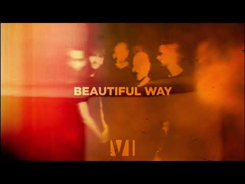 Video thumbnail for Beautiful Way