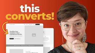 Steal This Homepage Layout That Gets Clients To Buy Instantly