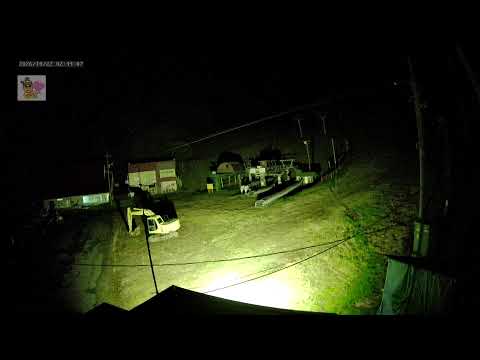 [4K] 恐羅漢スノーパークLIVE　ブナ坂ライブカメラ　ブナ坂・ヒエ畑乗り場付近です