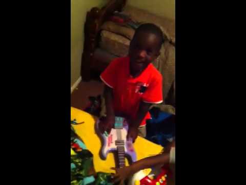 download lagu mp3 mp4 Kroger Doritos Game, download lagu Kroger Doritos Game gratis, unduh video klip Kroger Doritos Game