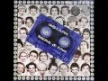 Urbs & Cutex - Up & Down 