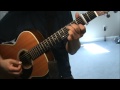 Where The River Bends - Matthew Barber- chords ...