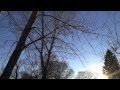 "Silver Morning After" by Beachwood Sparks