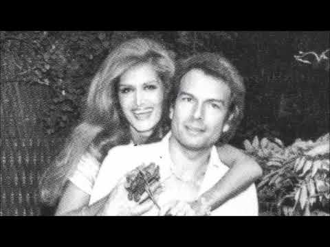 Le comte de Saint-Germain / Richard Chanfray - Affaires sensibles