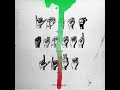 Chanel Go Get It Young Thug Ft Lil Uzi Gunna Lil Baby