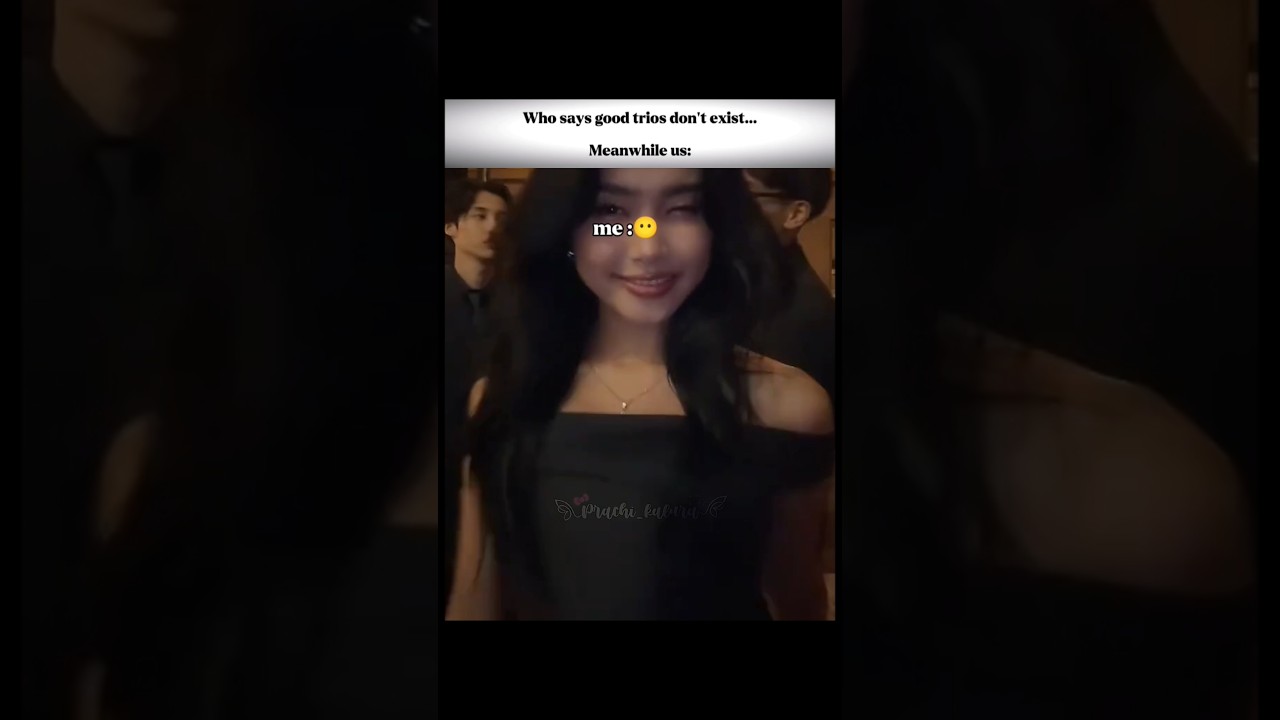 meanwhile US 🤡💔🥀#100k #fypシ 💗#aesthetic ✨🌷#trendingshorts 🥶