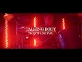 Tove Lo - Talking Body (Cover by Twenty One Two ...