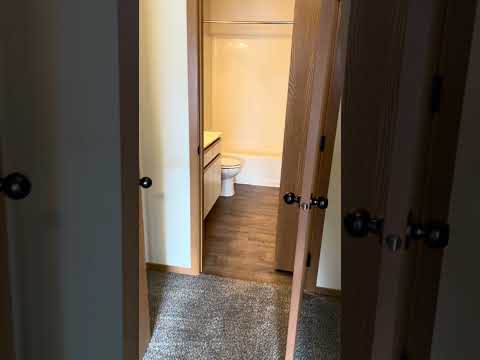 LYNCREST LLP - Video 2 of 2