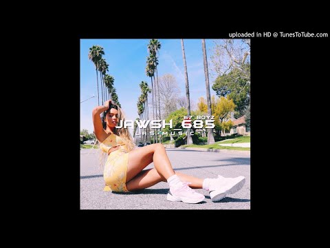 Loud & Stylah (Siren Beat)