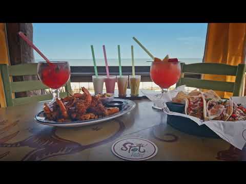 Rum Shack | StayGalveston