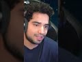 Samay Raina Teaches Chess To Poonam Pandey Gone Wrong Samayraina Poonampandey