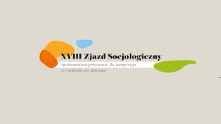 Salon Socjologiczny