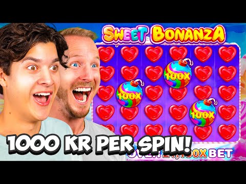 Kong Casino guide: Registrering, bonus og mobilspill