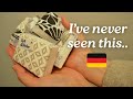 12 Dinge Die Ich Noch Nie Gesehen Habe Bevor Ich Nach Deutschland Kam