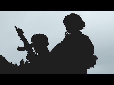 SAG Sureshot Armament AK modification