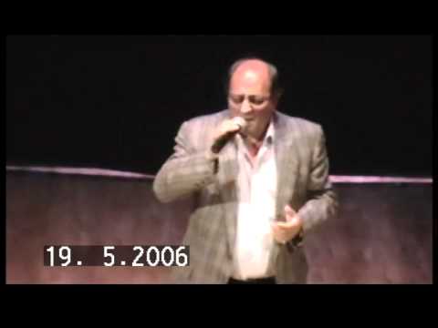 joao luis gomes maria do ceu