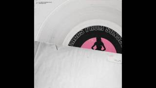 Lais - Calls From Sunset