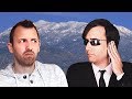 5 Times We Saw Too Far Utterly Debunked