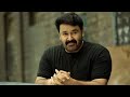 Mohanlal Whatsapp Status Video Malayalam Fullscreen Hd 4k 2022 Download Latest Bgm Sharechat New