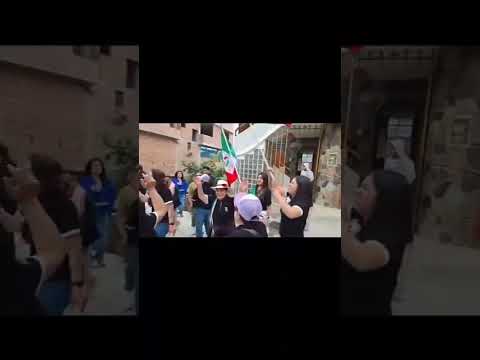 #mix banda típica #festival #bastante #baile #sanmiguel #cajamarca #peru #2025 🇵🇪