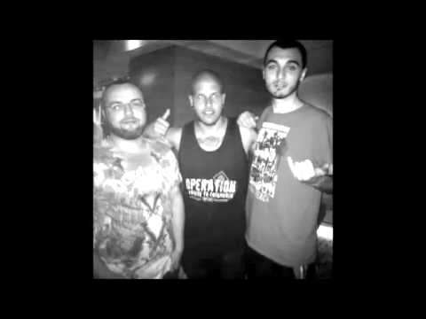 DIZA -  за багажника ти