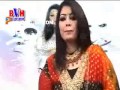 Sanama Wai Wai Pashto New Song 2013