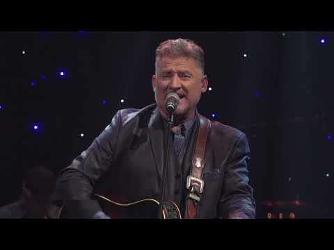 Irvin Blais - Du Merle, du Hank, du Jones - album LÉDA