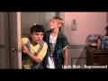 Repossessed Dad Mom S Humping The Preist