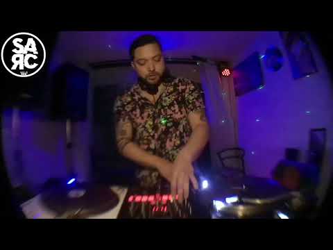 SARC set 2022 deptosession N°1