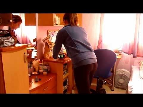 AaCamera