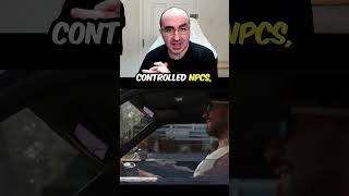 Grand Theft Auto VI-ren errendimenduaren estimazioak ez dira harrigarriak