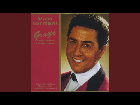 Siebenmal in der Woche