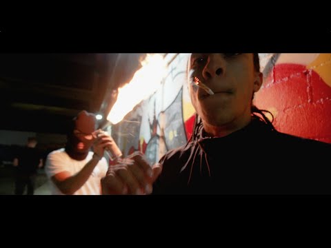 STILL - ALLES NORMAL (prod. by neal)