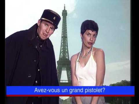 French with Fabienne 2