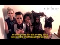 exist†trace - Archangel Diamond video comment ...
