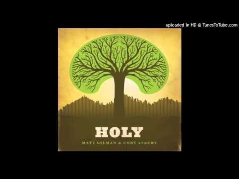 Thumbnail for Be Exalted video