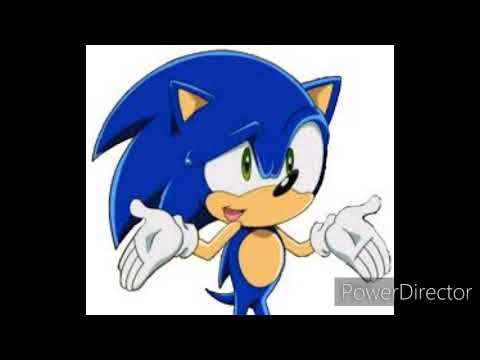 The Princess and the Hedgehog Part 22: Daequan was in love with Dorothy